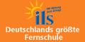 ILS - Institut für Lernsysteme