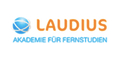 Laudius Akademie für Fernstudien