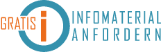 VHS Informationsmaterial gratis anfordern