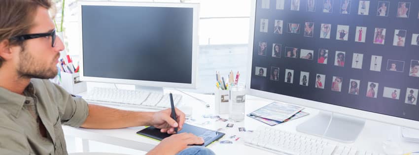 Computer Medien Fotos