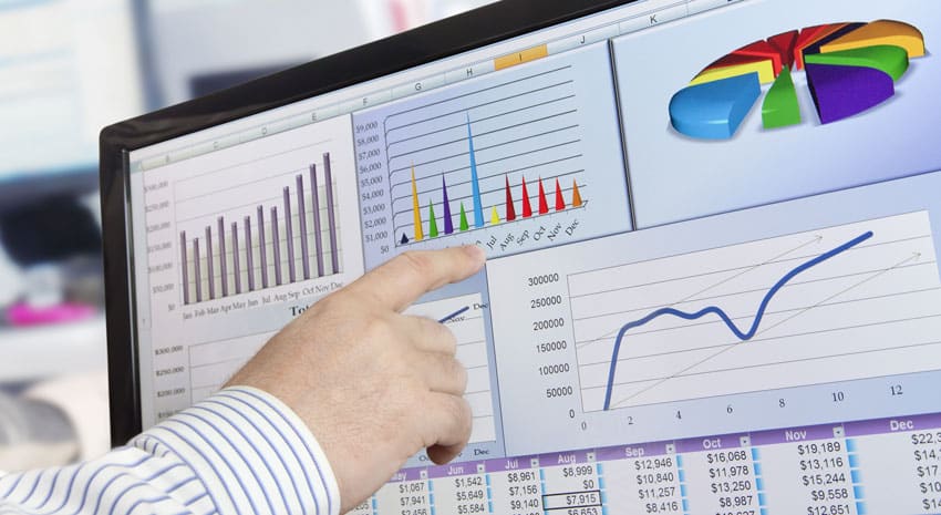 Excel