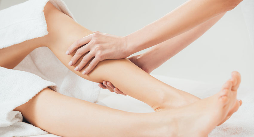 Massage