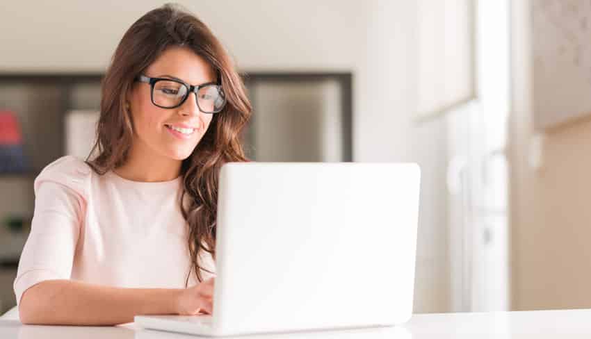 Soziale Arbeit Fernstudium