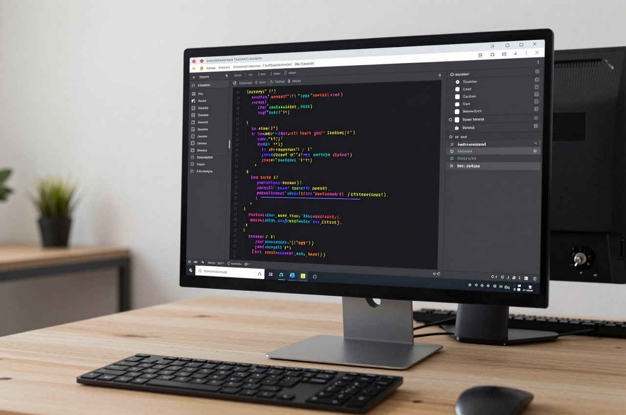VHS Kurs HTML